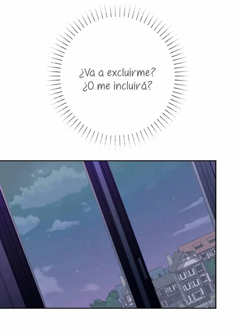 For a Princess capítulo 7, página 46