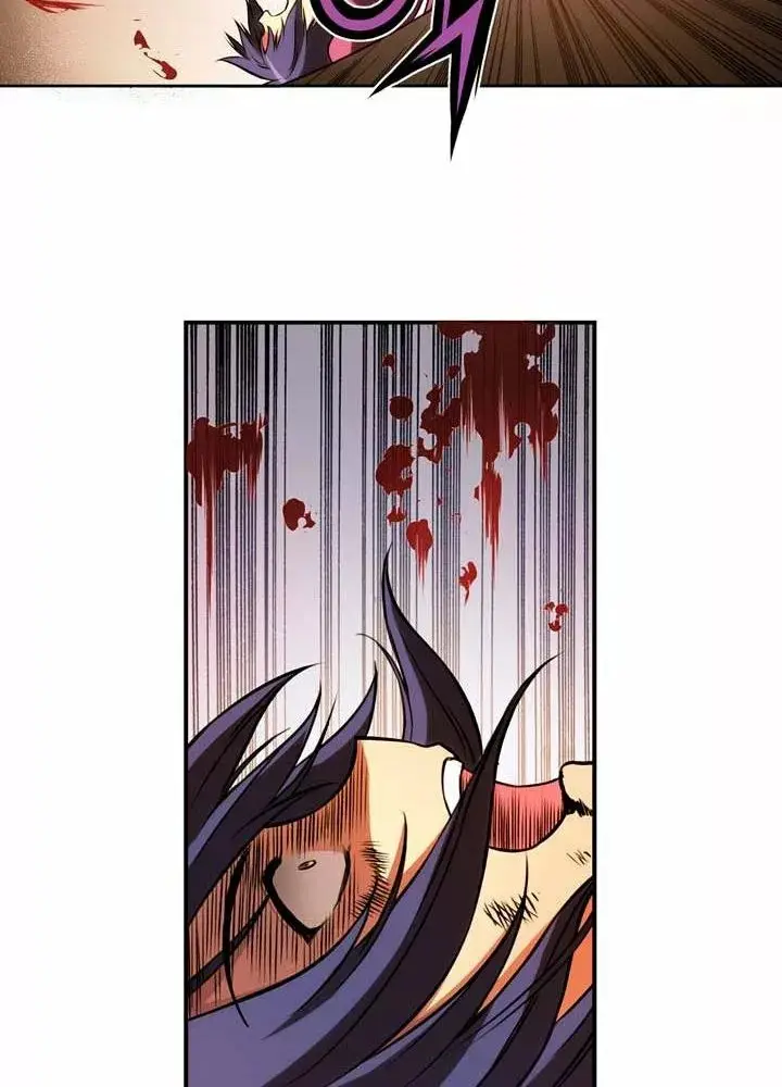Freezing (Official Colored) capítulo 10, página 22