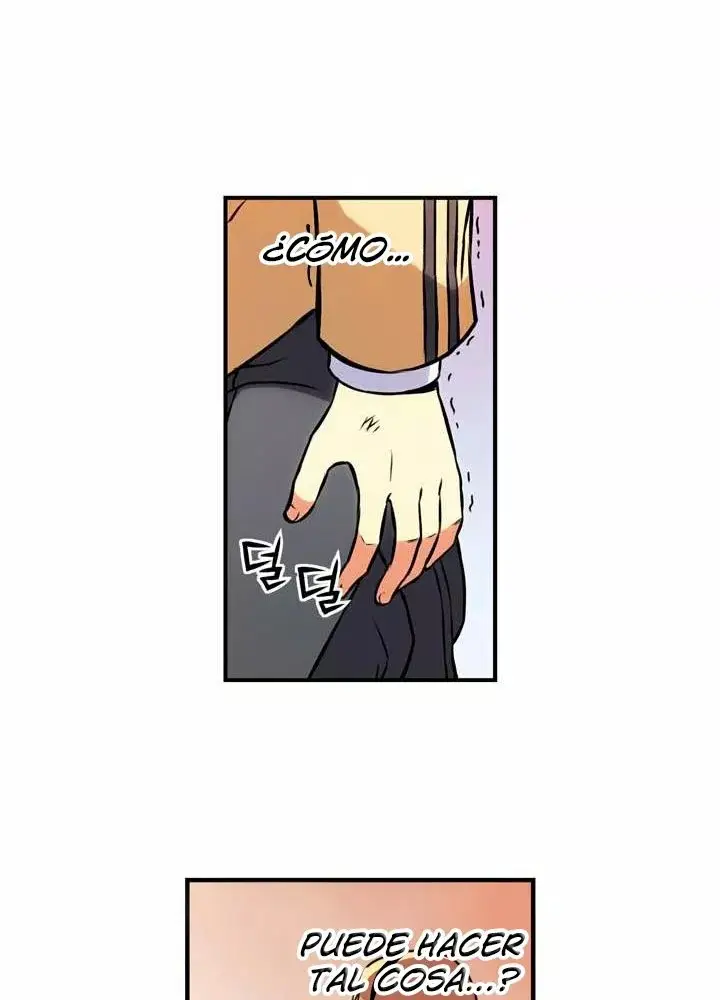 Freezing (Official Colored) capítulo 10, página 26