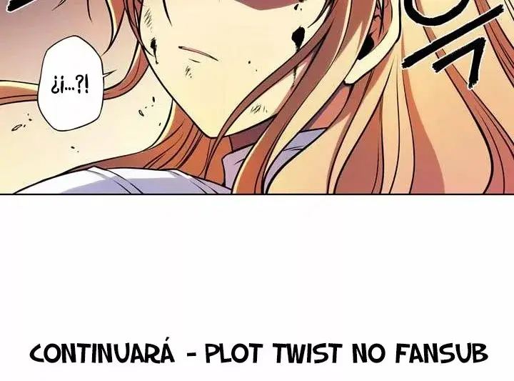 Freezing (Official Colored) capítulo 10, página 41
