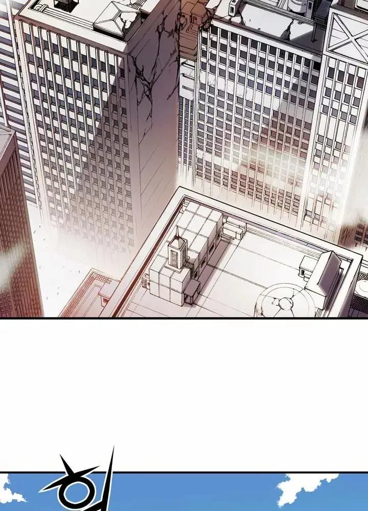 Freezing (Official Colored) capítulo 11, página 37