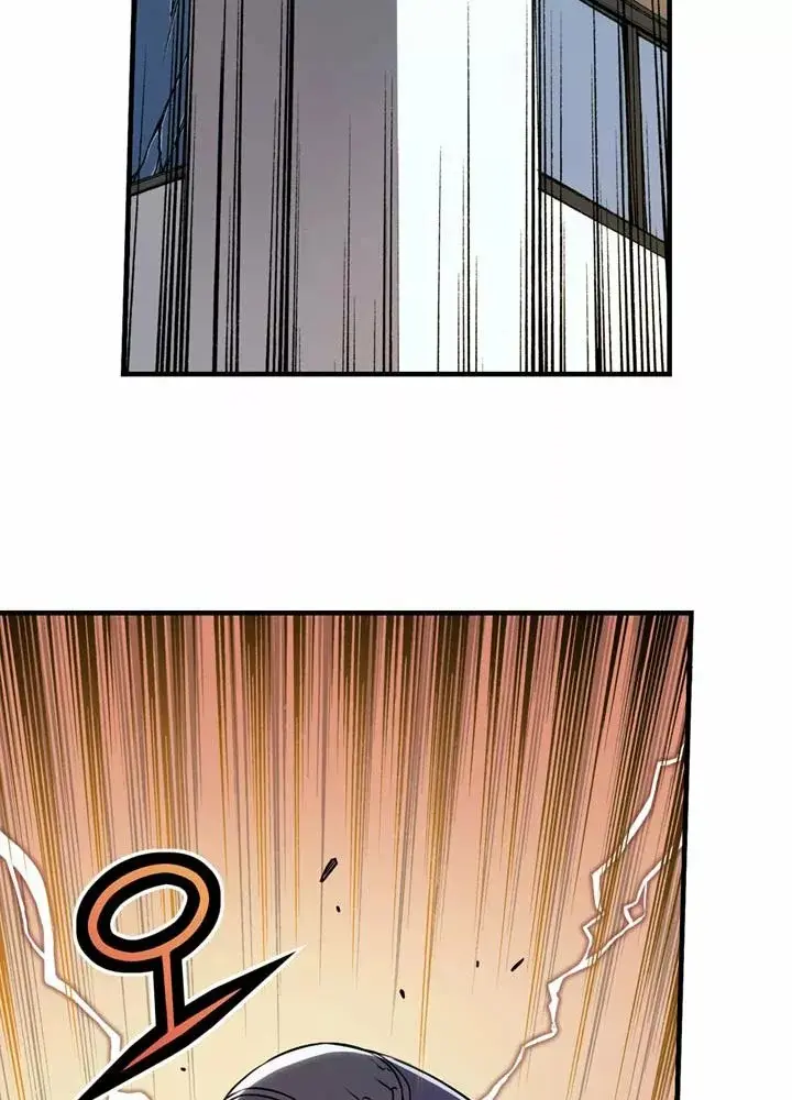 Freezing (Official Colored) capítulo 11, página 42