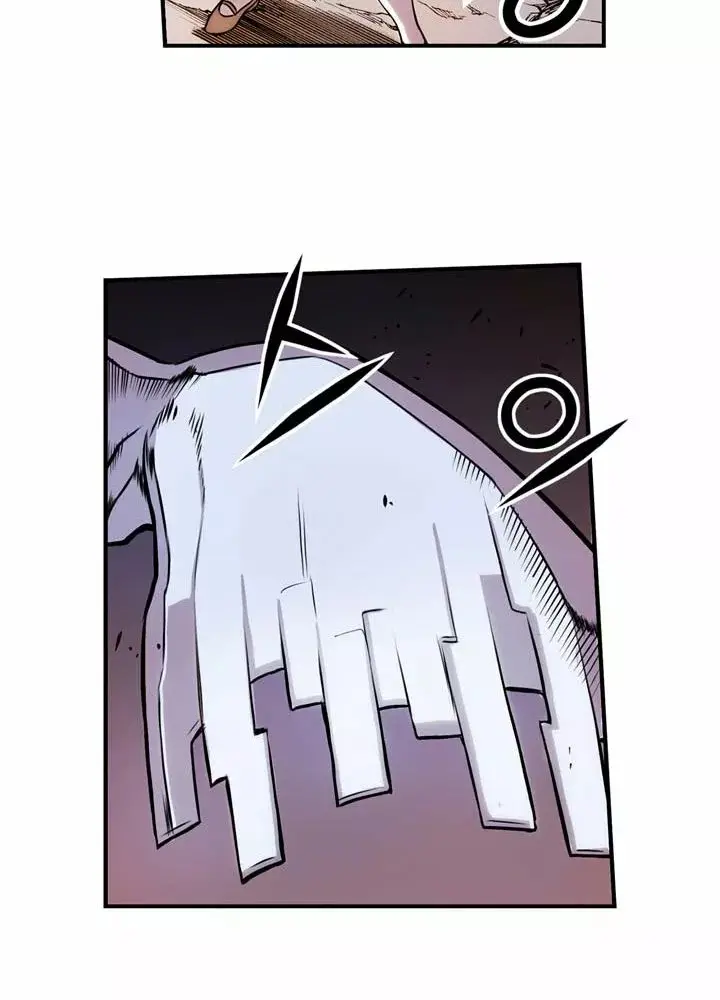 Freezing (Official Colored) capítulo 12, página 9