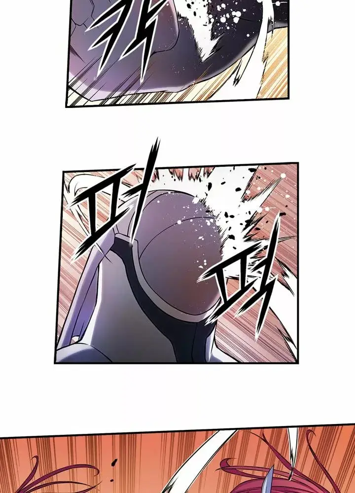 Freezing (Official Colored) capítulo 12, página 14