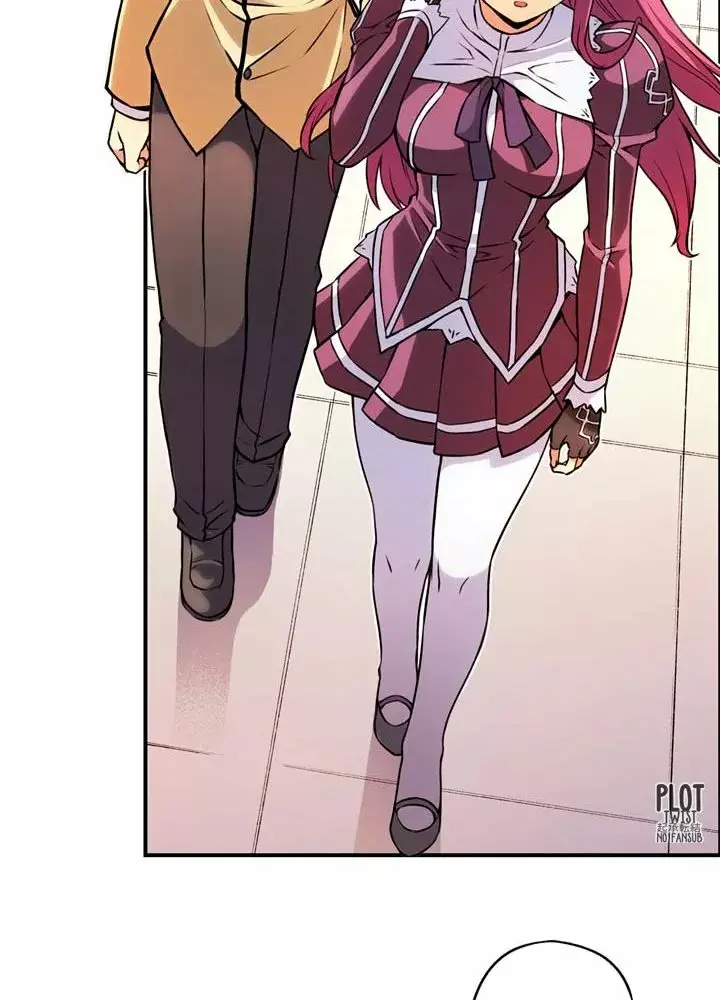 Freezing (Official Colored) capítulo 12, página 23
