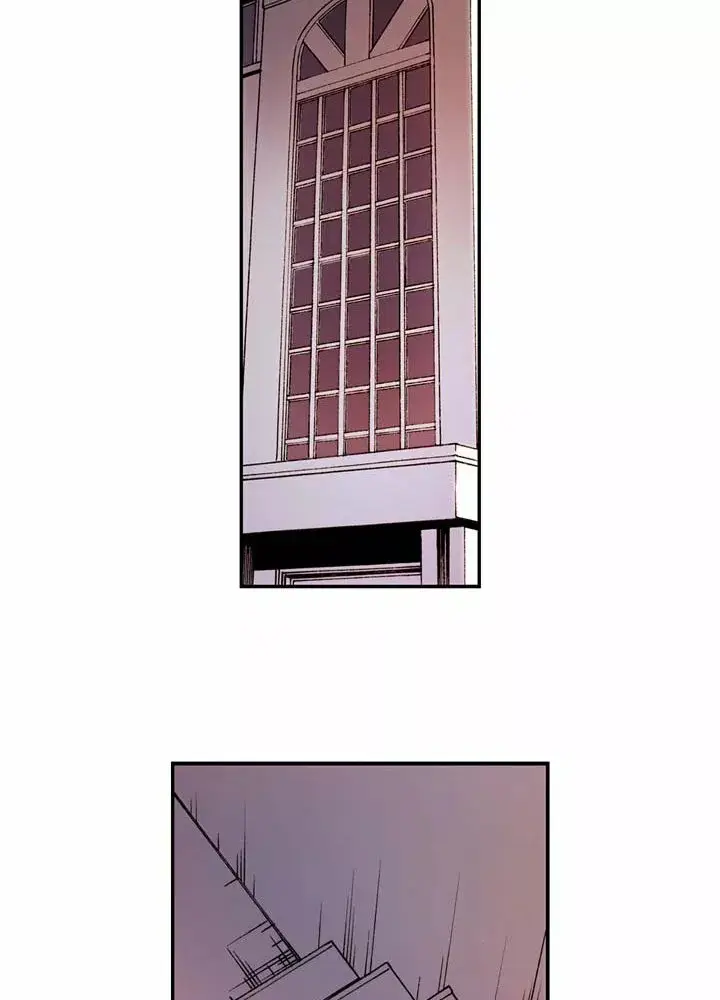 Freezing (Official Colored) capítulo 13, página 5