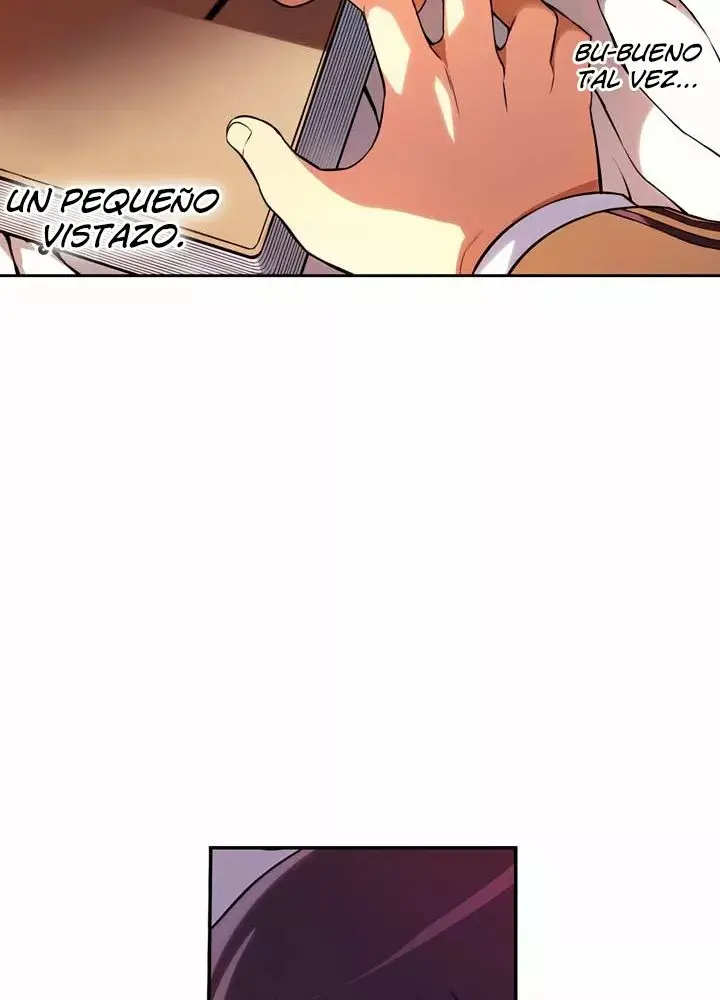 Freezing (Official Colored) capítulo 14, página 38