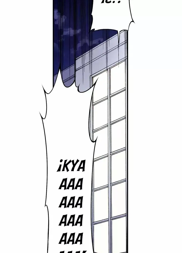 Freezing (Official Colored) capítulo 15, página 4