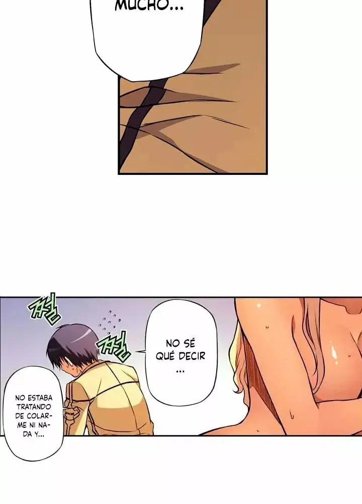 Freezing (Official Colored) capítulo 15, página 7