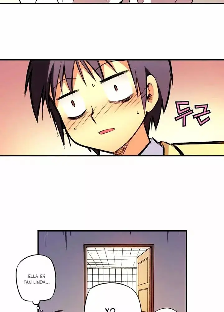 Freezing (Official Colored) capítulo 15, página 10