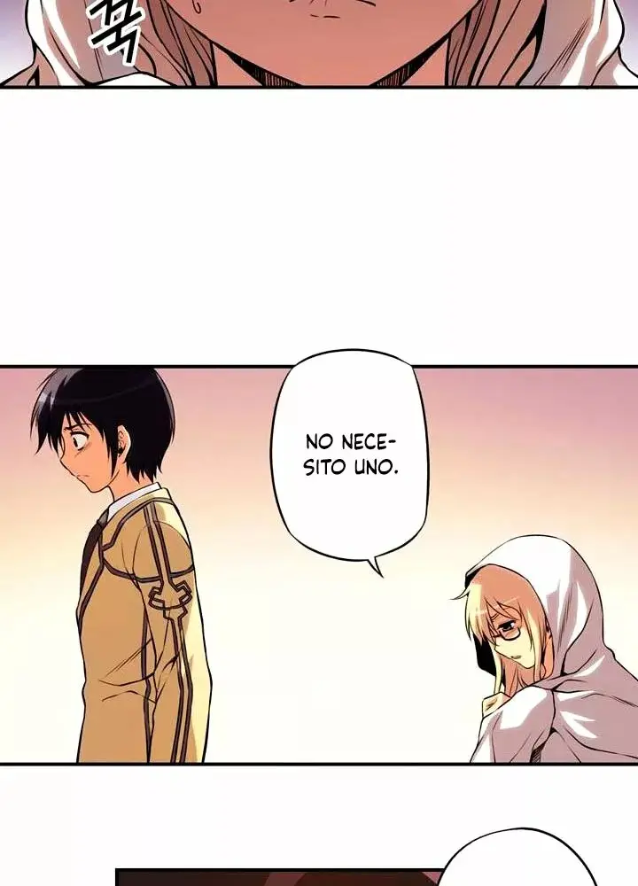 Freezing (Official Colored) capítulo 15, página 15