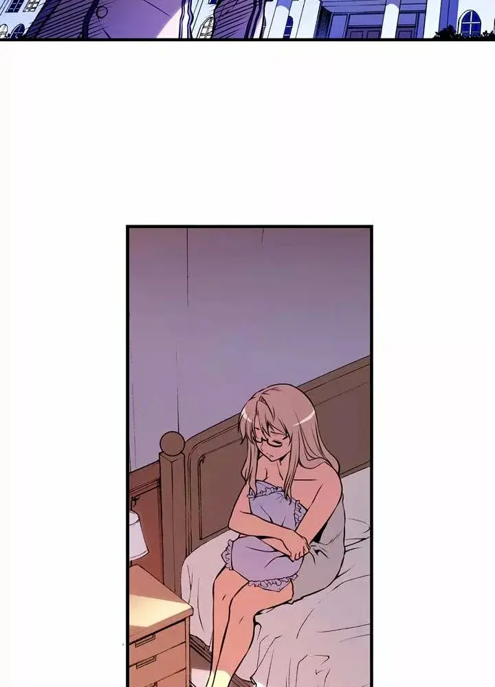 Freezing (Official Colored) capítulo 15, página 24