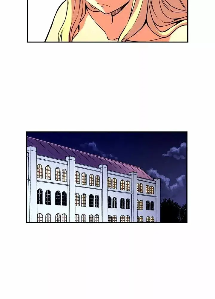 Freezing (Official Colored) capítulo 15, página 26