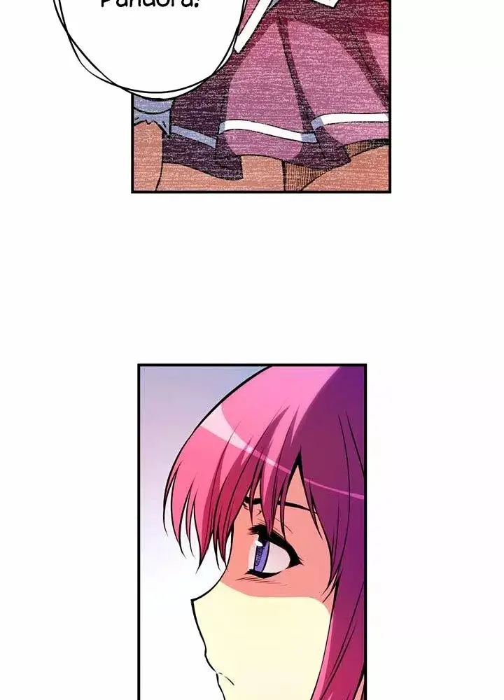Freezing (Official Colored) capítulo 15, página 35