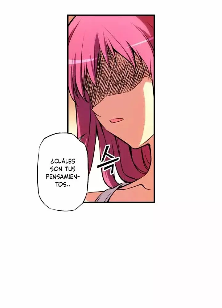 Freezing (Official Colored) capítulo 15, página 37