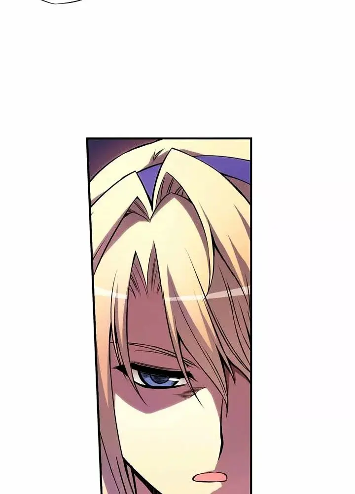Freezing (Official Colored) capítulo 15, página 39