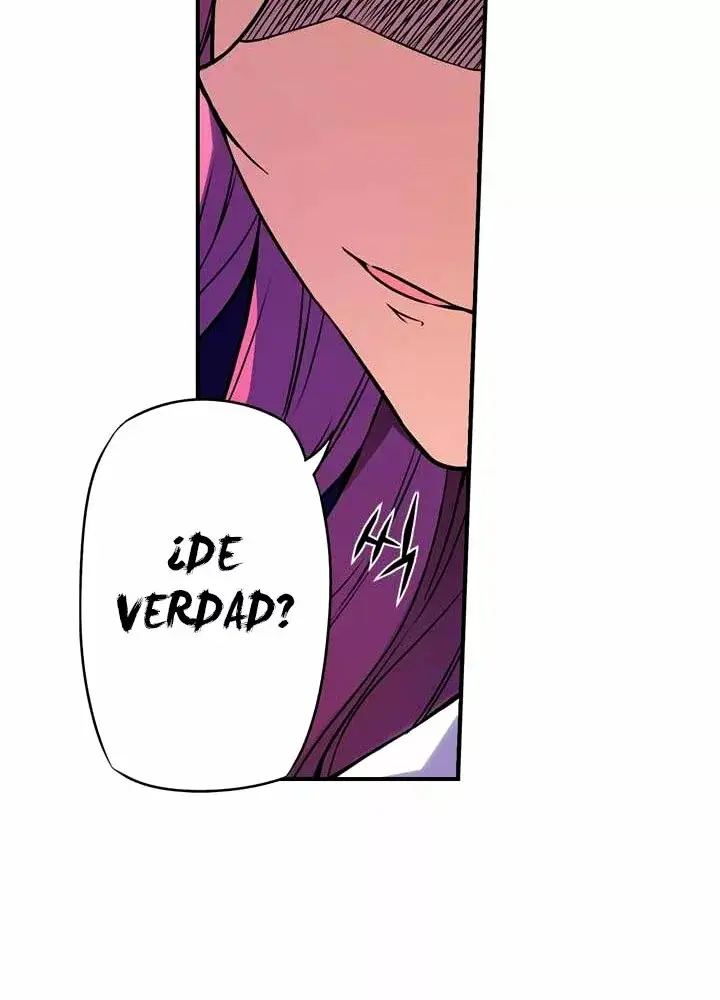 Freezing (Official Colored) capítulo 15, página 43