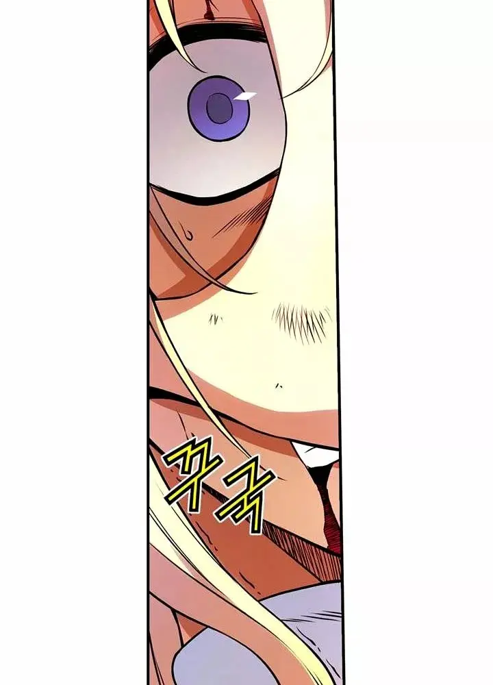 Freezing (Official Colored) capítulo 15, página 49