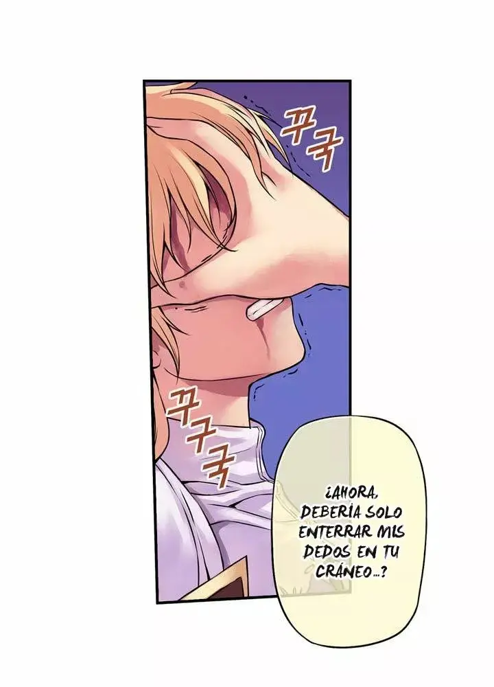 Freezing (Official Colored) capítulo 16, página 2