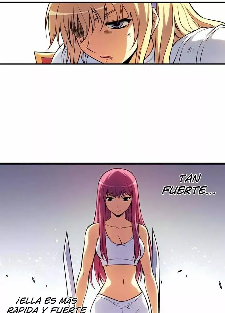 Freezing (Official Colored) capítulo 17, página 12