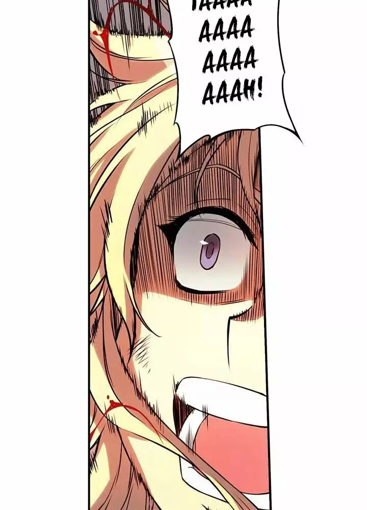 Freezing (Official Colored) capítulo 18, página 10