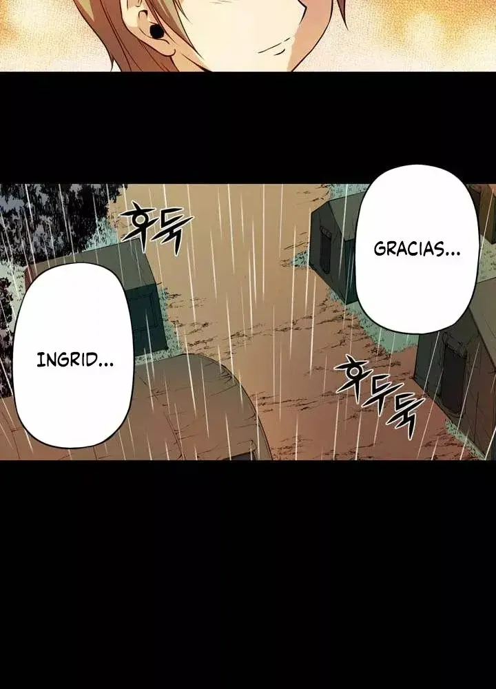 Freezing (Official Colored) capítulo 21, página 13