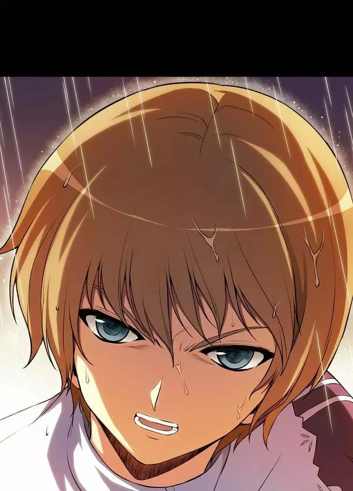 Freezing (Official Colored) capítulo 22, página 2