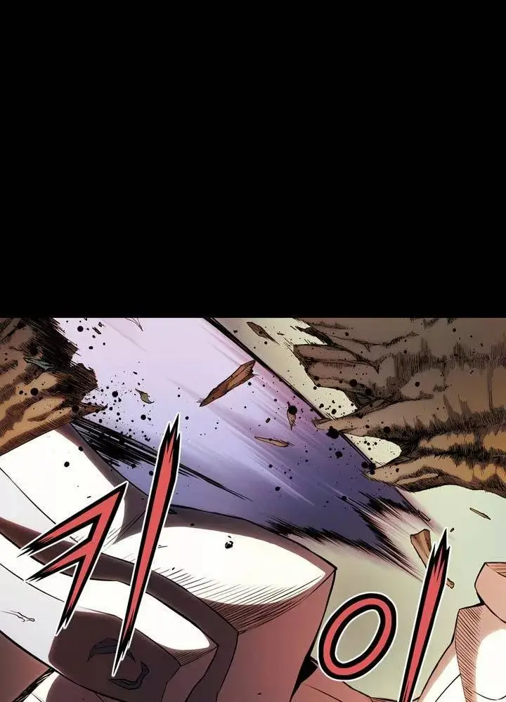 Freezing (Official Colored) capítulo 22, página 4