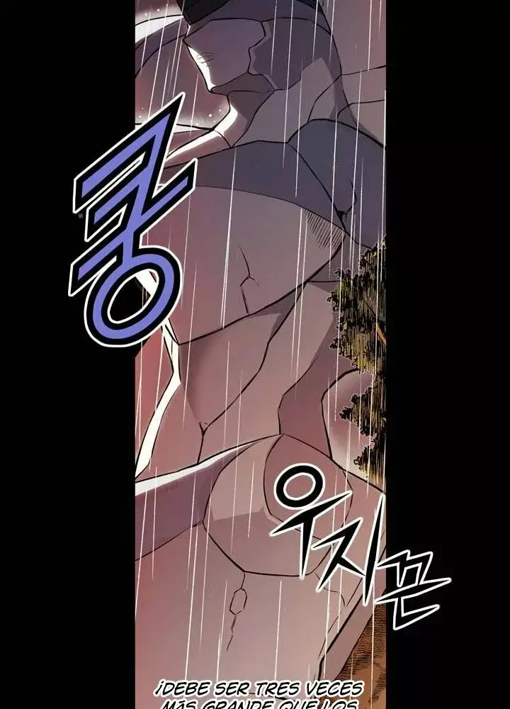 Freezing (Official Colored) capítulo 22, página 14