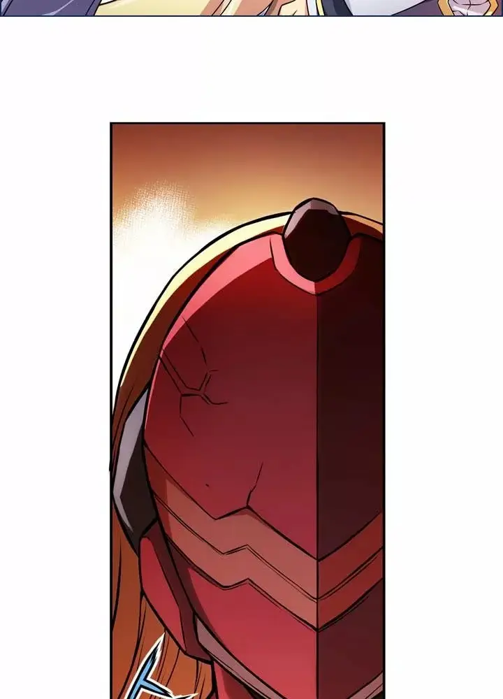 Freezing (Official Colored) capítulo 4, página 3