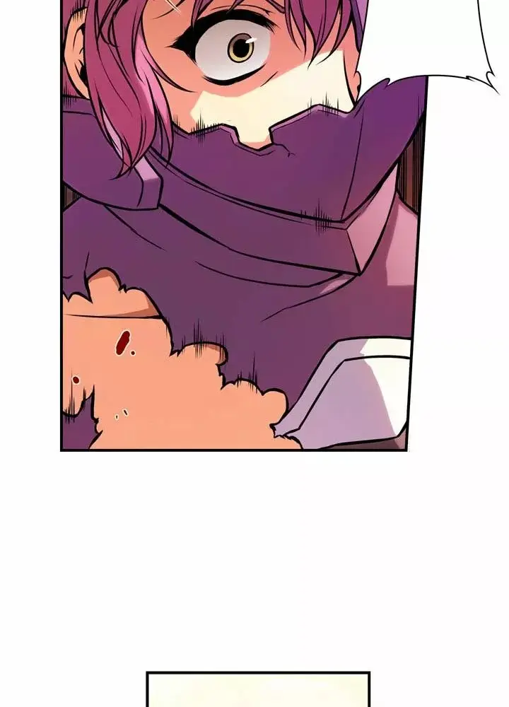 Freezing (Official Colored) capítulo 4, página 11