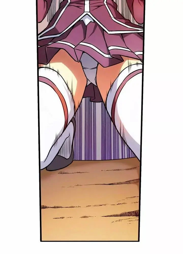 Freezing (Official Colored) capítulo 7, página 29