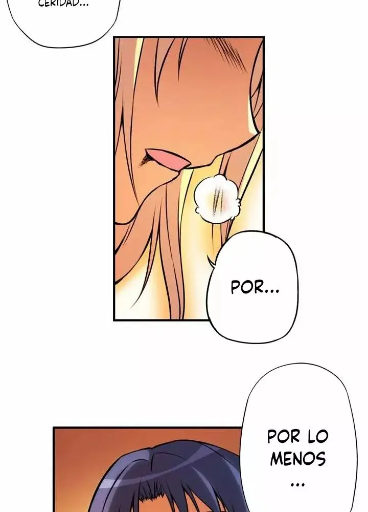 Freezing (Official Colored) capítulo 8, página 36
