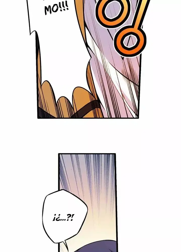 Freezing (Official Colored) capítulo 9, página 19