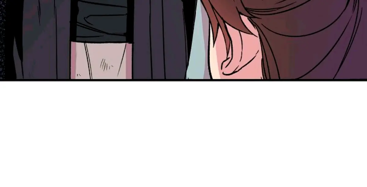 Frenemies (Thicker Than Blood) capítulo 1, página 33
