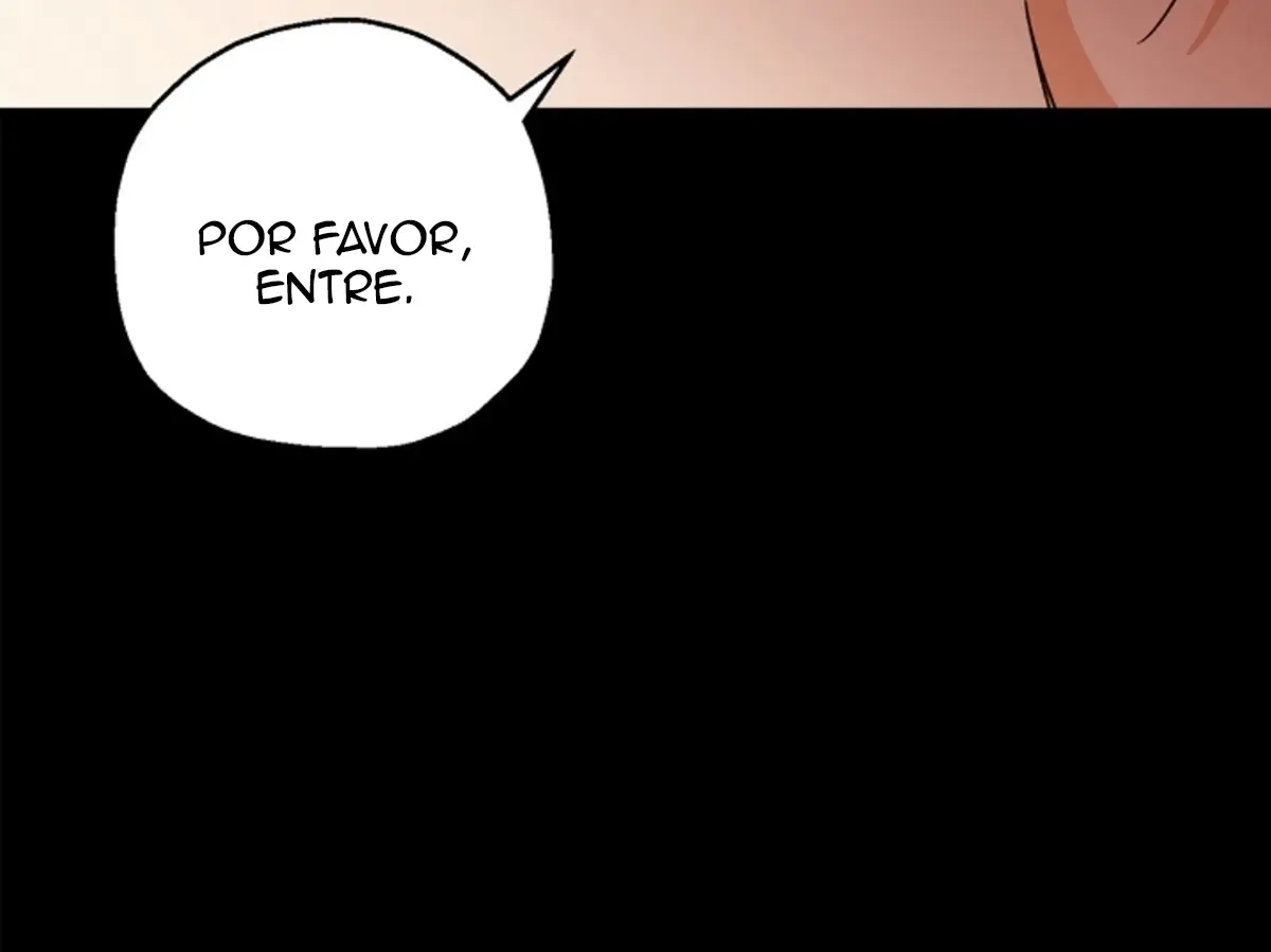 Frenemies (Thicker Than Blood) capítulo 13, página 9