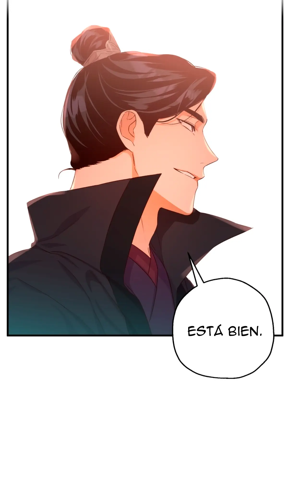 Frenemies (Thicker Than Blood) capítulo 24, página 16