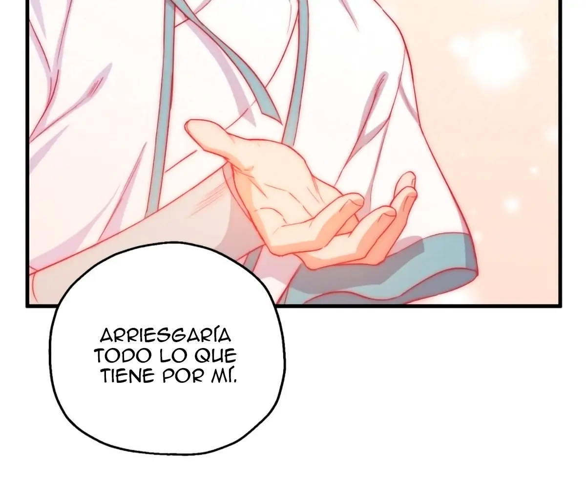 Frenemies (Thicker Than Blood) capítulo 25, página 24