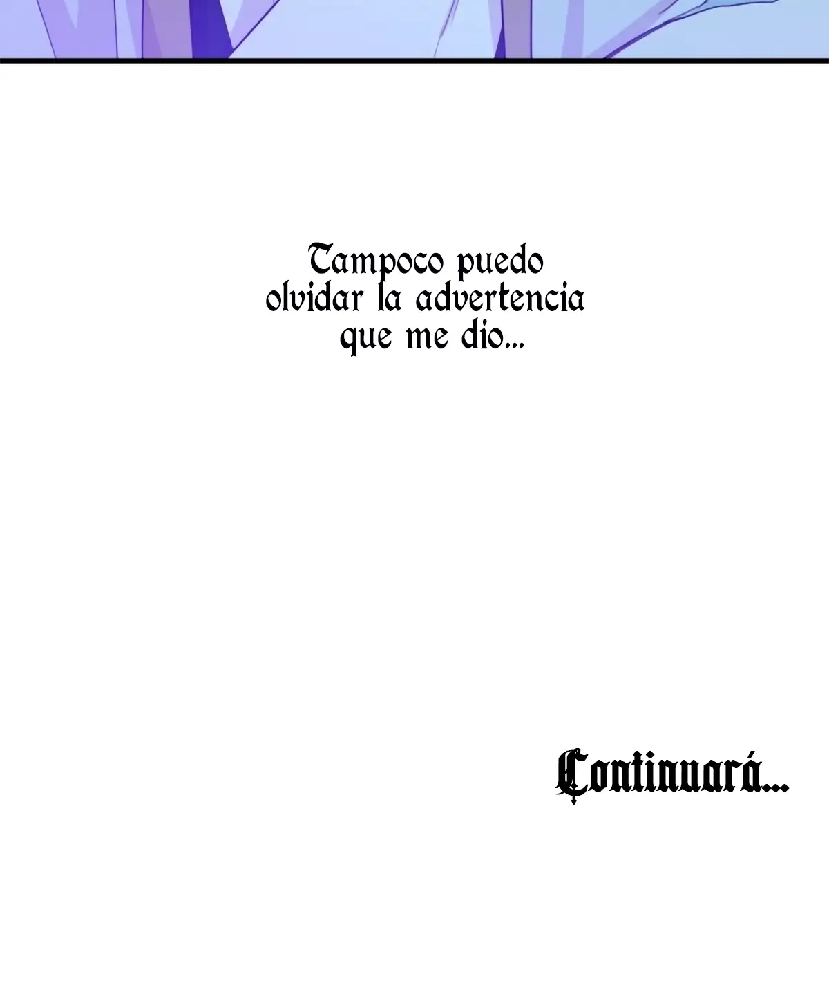Frenemies (Thicker Than Blood) capítulo 25, página 46
