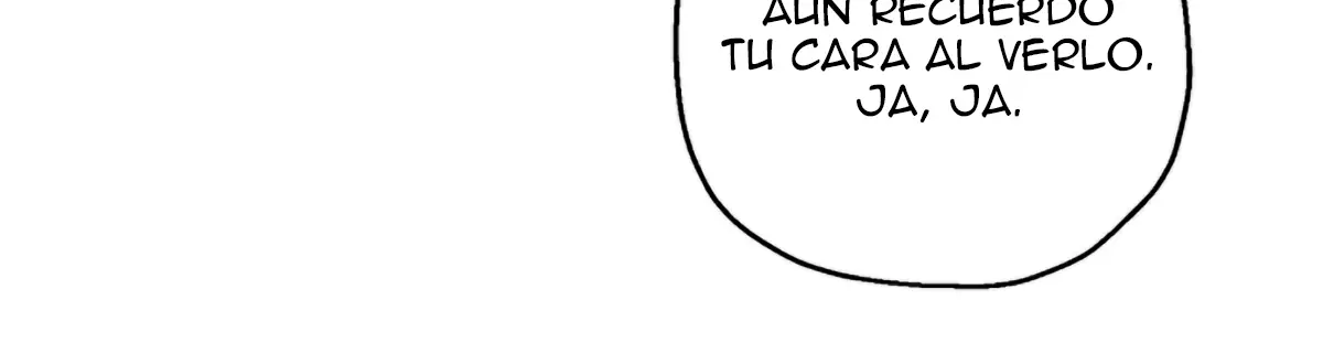 Frenemies (Thicker Than Blood) capítulo 28, página 38