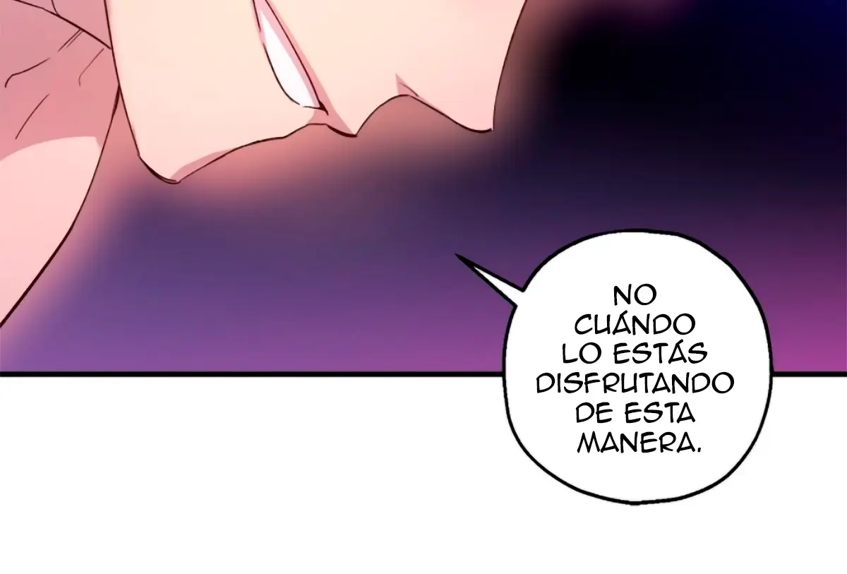 Frenemies (Thicker Than Blood) capítulo 30, página 10