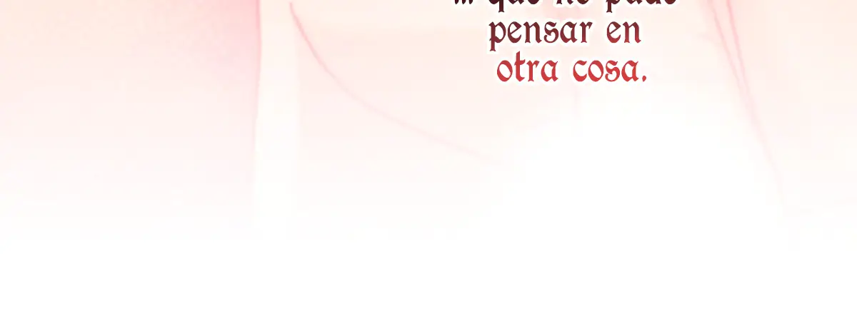 Frenemies (Thicker Than Blood) capítulo 30, página 25