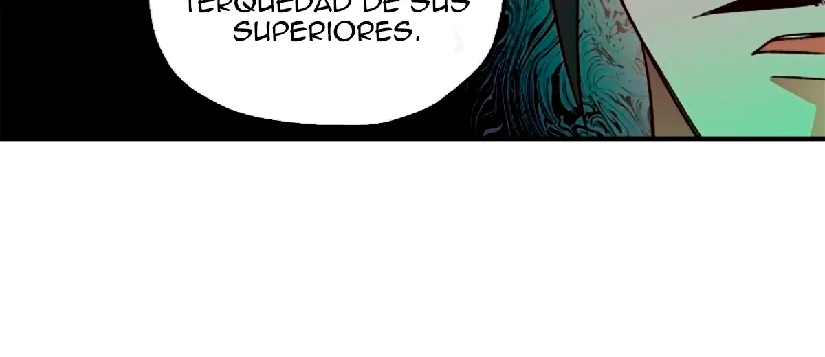 Frenemies (Thicker Than Blood) capítulo 33, página 23