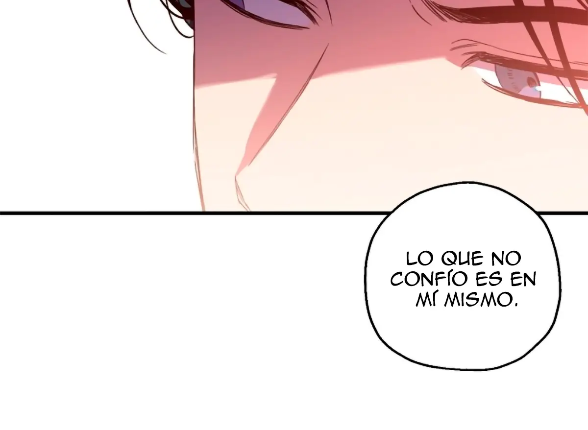 Frenemies (Thicker Than Blood) capítulo 34, página 30