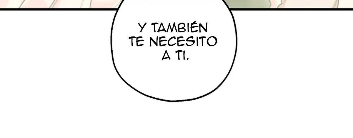 Frenemies (Thicker Than Blood) capítulo 35, página 39