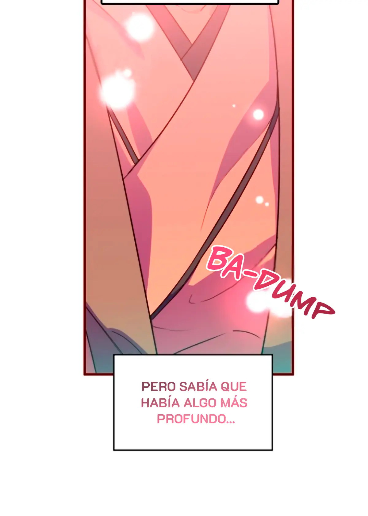 Frenemies (Thicker Than Blood) capítulo 39, página 46