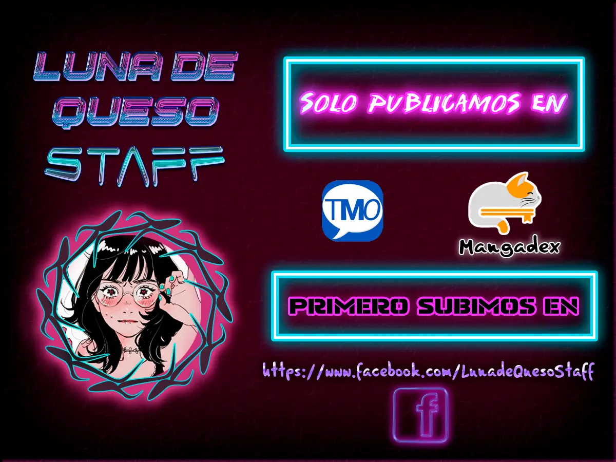 Frenemies (Thicker Than Blood) capítulo 8, página 26