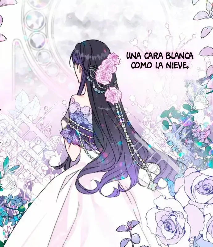 From a Knight to a Lady capítulo 1, página 33