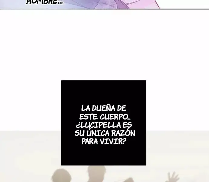 From a Knight to a Lady capítulo 1, página 49