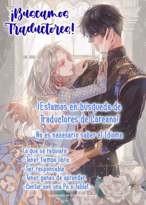 From a Knight to a Lady capítulo 13, página 21